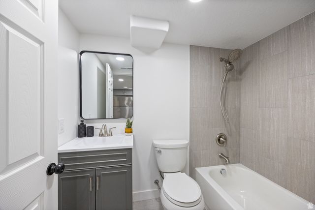 1710 S 165 W, Orem, UT 84058