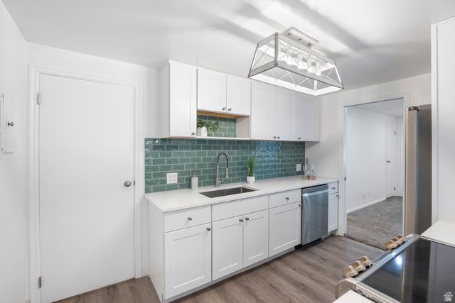 1710 S 165 W, Orem, UT 84058