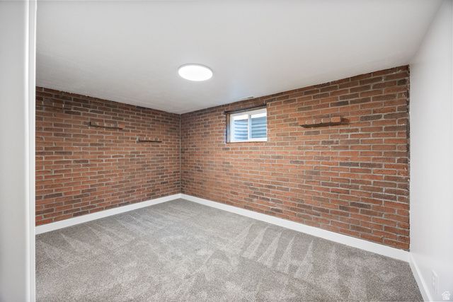 1710 S 165 W, Orem, UT 84058