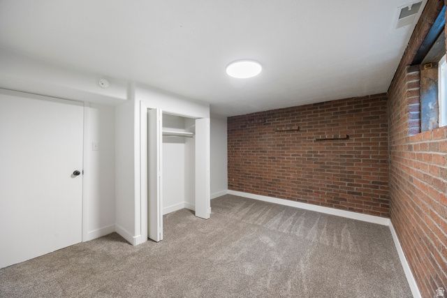 1710 S 165 W, Orem, UT 84058