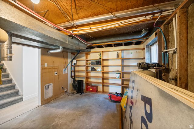 1710 S 165 W, Orem, UT 84058