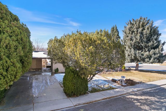 1710 S 165 W, Orem, UT 84058