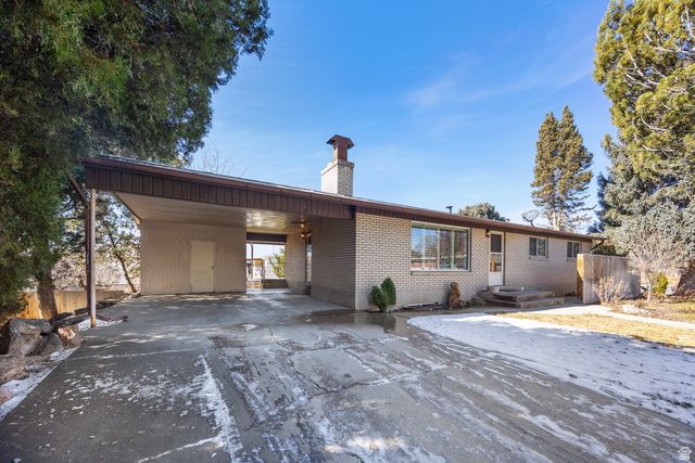 1710 S 165 W, Orem, UT 84058