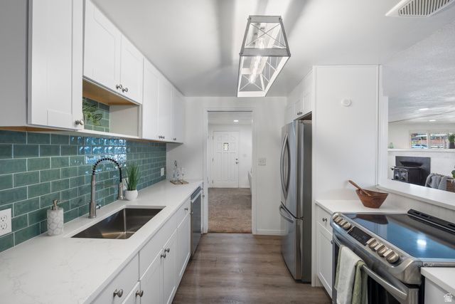 1710 S 165 W, Orem, UT 84058