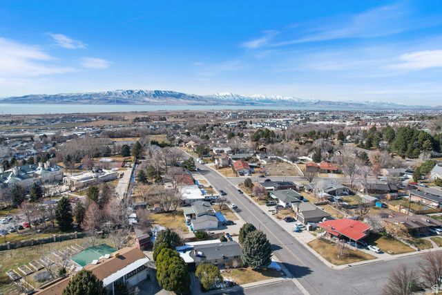 1710 S 165 W, Orem, UT 84058