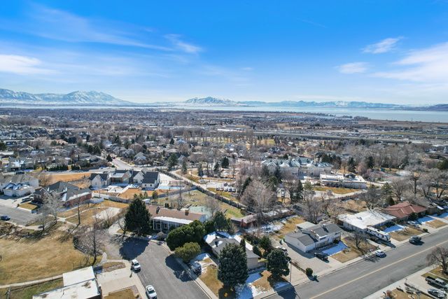 1710 S 165 W, Orem, UT 84058