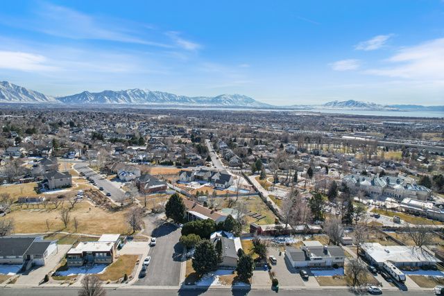 1710 S 165 W, Orem, UT 84058