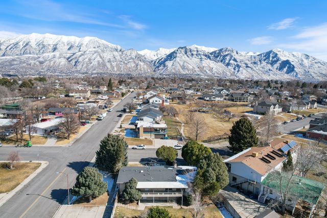 1710 S 165 W, Orem, UT 84058