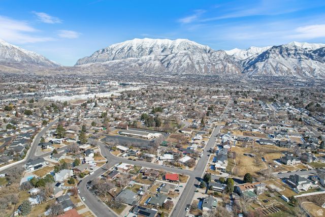 1710 S 165 W, Orem, UT 84058