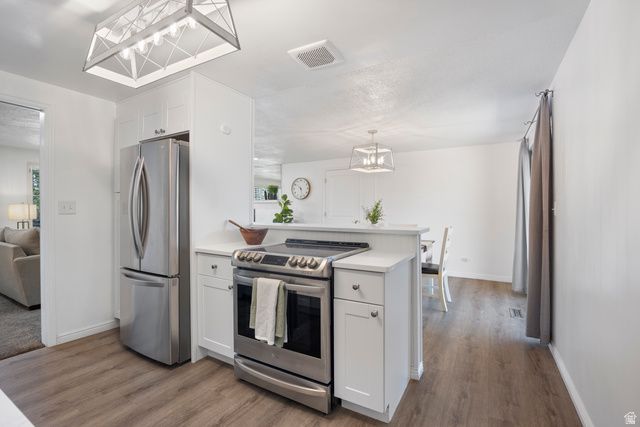 1710 S 165 W, Orem, UT 84058