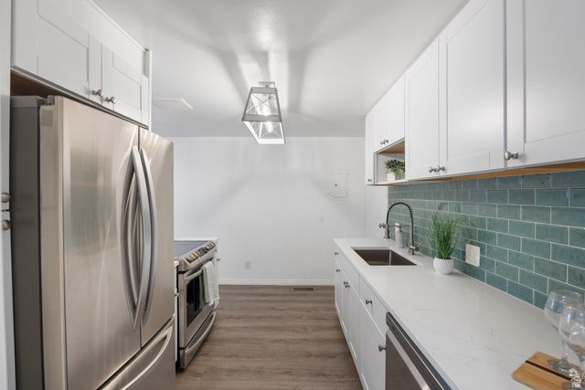 1710 S 165 W, Orem, UT 84058