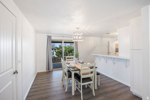 1710 S 165 W, Orem, UT 84058