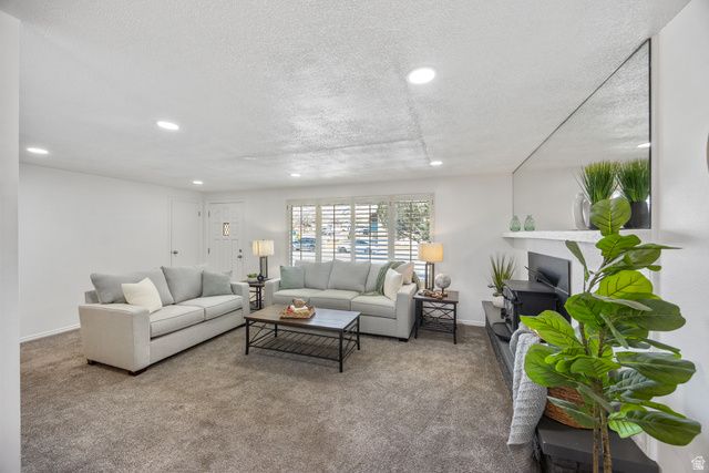 1710 S 165 W, Orem, UT 84058