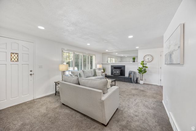 1710 S 165 W, Orem, UT 84058