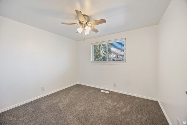 1710 S 165 W, Orem, UT 84058