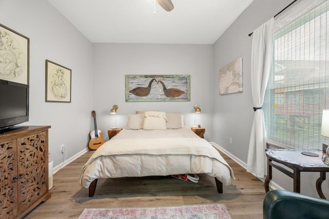 23154 Fresca Street, Galveston, TX 77554