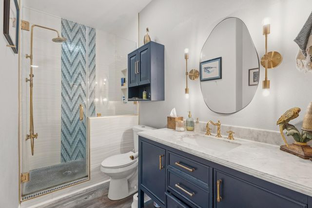 23154 Fresca Street, Galveston, TX 77554