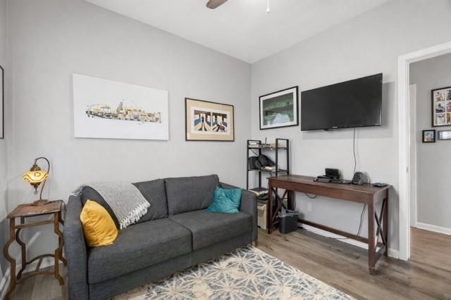 23154 Fresca Street, Galveston, TX 77554