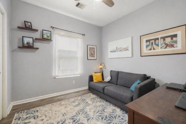 23154 Fresca Street, Galveston, TX 77554