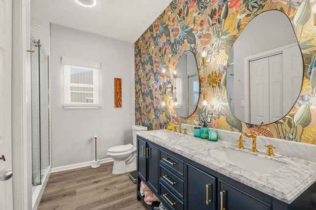 23154 Fresca Street, Galveston, TX 77554