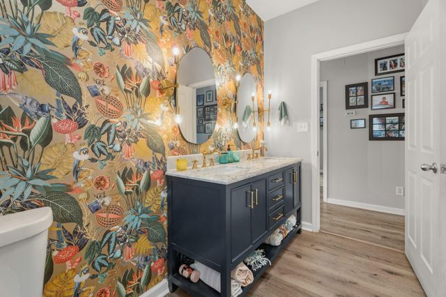 23154 Fresca Street, Galveston, TX 77554