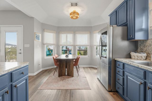 23154 Fresca Street, Galveston, TX 77554