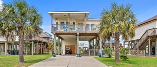 23154 Fresca Street, Galveston, TX 77554