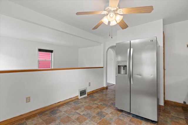 3776 S 19th STREET, Milwaukee, WI 53221