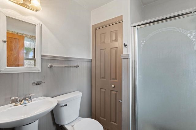 3776 S 19th STREET, Milwaukee, WI 53221