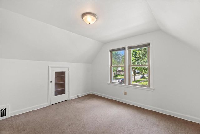 3776 S 19th STREET, Milwaukee, WI 53221