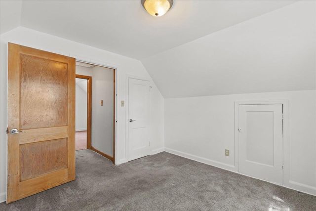 3776 S 19th STREET, Milwaukee, WI 53221