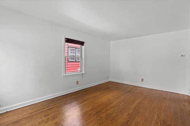 3776 S 19th STREET, Milwaukee, WI 53221