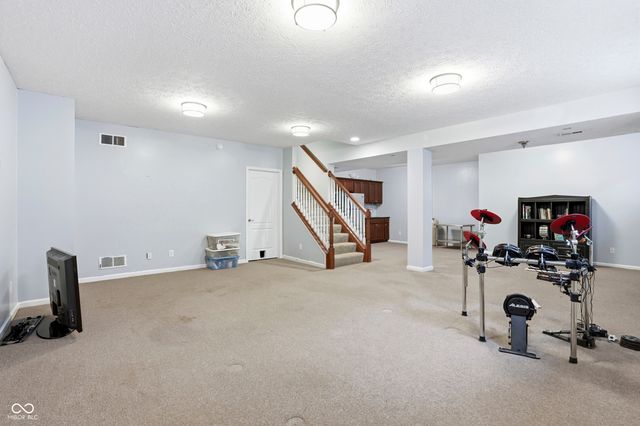 4276 Honeysuckle Lane, Zionsville, IN 46077