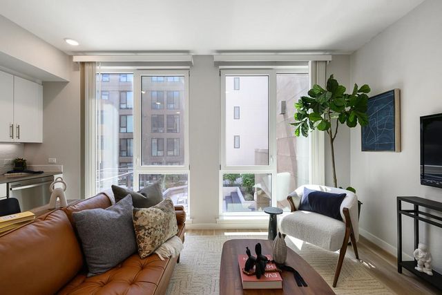 260 Brooklyn Basin Way 523, Oakland, CA 94606