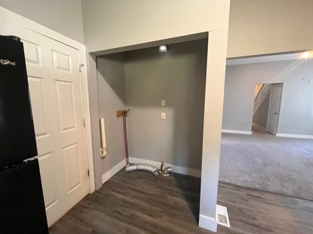 1501 W 6th Street, Davenport, IA 52802