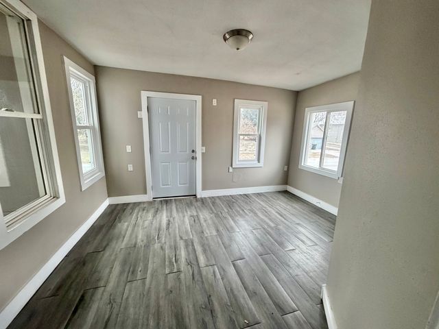 1501 W 6th Street, Davenport, IA 52802