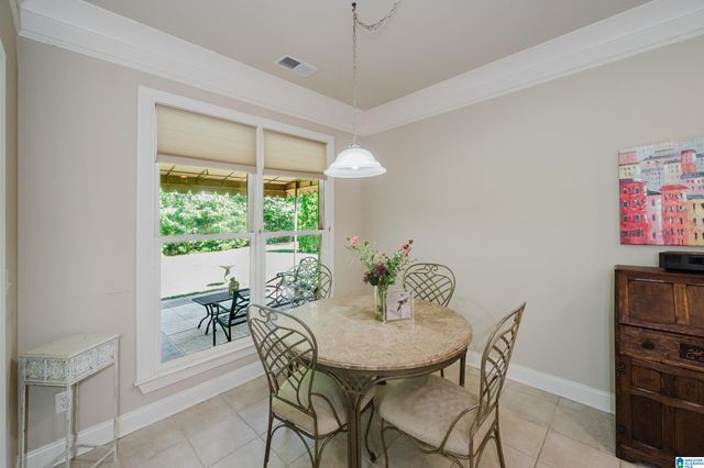 1124 HAVEN ROAD, Hoover, AL 35242