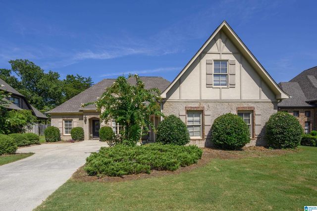 1124 HAVEN ROAD, Hoover, AL 35242