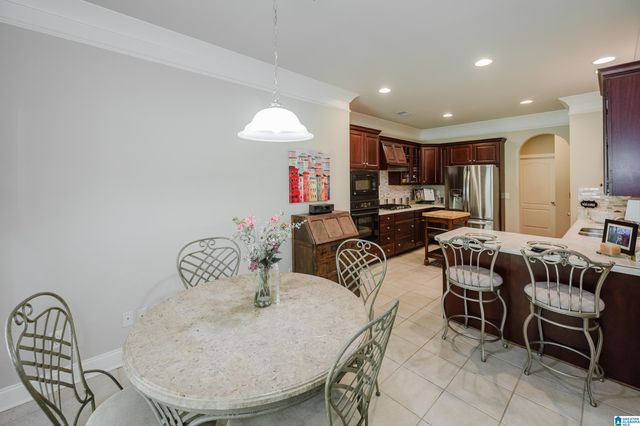 1124 HAVEN ROAD, Hoover, AL 35242