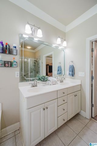 1124 HAVEN ROAD, Hoover, AL 35242