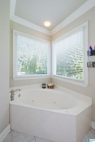 1124 HAVEN ROAD, Hoover, AL 35242