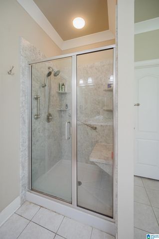 1124 HAVEN ROAD, Hoover, AL 35242