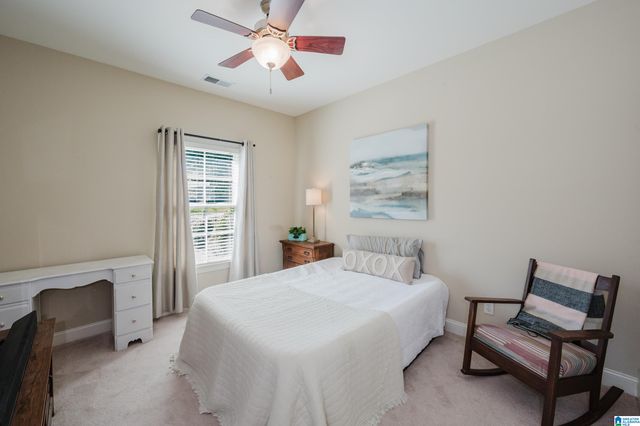 1124 HAVEN ROAD, Hoover, AL 35242
