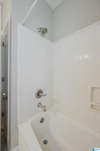 1124 HAVEN ROAD, Hoover, AL 35242