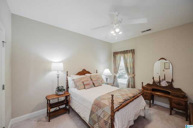 1124 HAVEN ROAD, Hoover, AL 35242