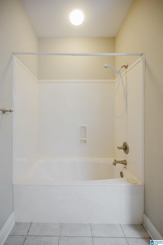 1124 HAVEN ROAD, Hoover, AL 35242