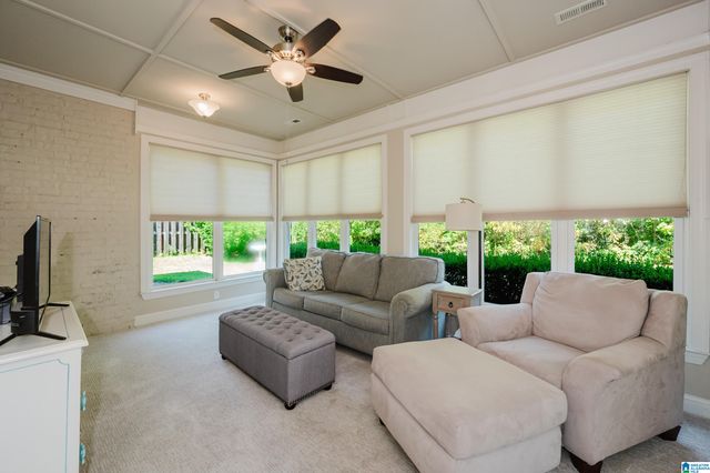 1124 HAVEN ROAD, Hoover, AL 35242