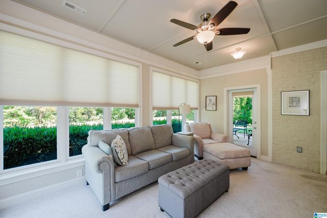 1124 HAVEN ROAD, Hoover, AL 35242