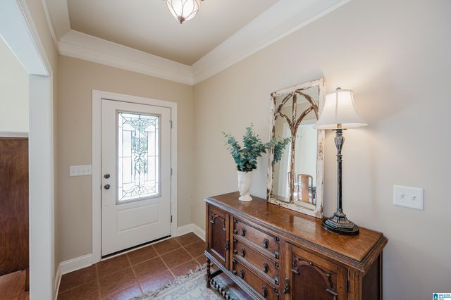 1124 HAVEN ROAD, Hoover, AL 35242
