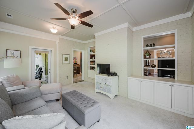 1124 HAVEN ROAD, Hoover, AL 35242